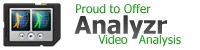 Analyzr Pro