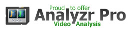 Analyzr Pro